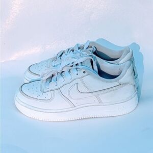 Nike air force 1